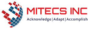 MITECS INC